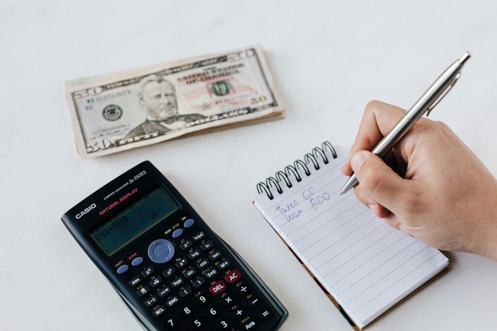 quickbooks training, business consulting services, quickbooks advisor