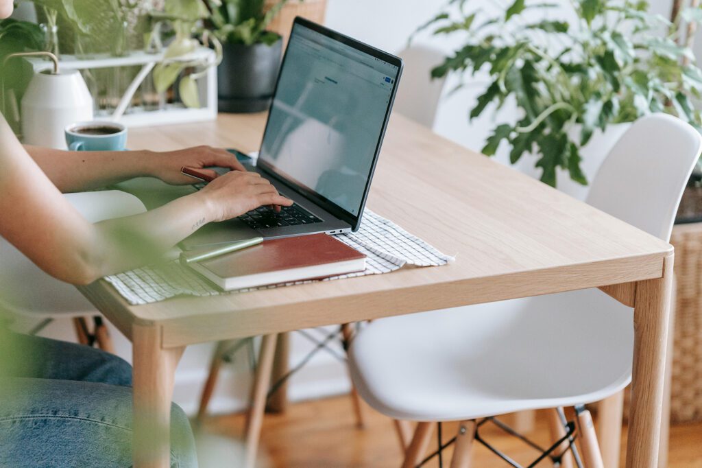 small business consulting in Reno